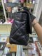 Chanel 19 LARGE FLAP
