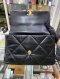 Chanel 19 LARGE FLAP