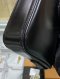 Celine TRIOMPHE SHOULDER 2022