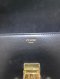 Celine TRIOMPHE SHOULDER 2022