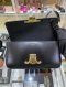 Celine TRIOMPHE SHOULDER 2022