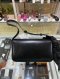 Celine TRIOMPHE SHOULDER 2022