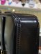 Celine TRIOMPHE SHOULDER 2022