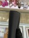 Louis Vuitton CAPUCINES LONG WAALET