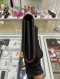 Louis Vuitton CAPUCINES LONG WAALET