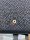 Louis Vuitton CAPUCINES LONG WAALET