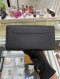 Louis Vuitton CAPUCINES LONG WAALET