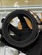 Louis Vuitton BELT PONT-NEUF SIZE.95 JJ0221