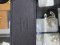 Louis Vuitton BELT PONT-NEUF SIZE.95 JJ0221