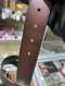 Louis Vuitton BELT PONT-NEUF SIZE.95 JJ0221