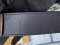 Louis Vuitton BELT PONT-NEUF SIZE.95 JJ0221