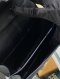Hermes CONSTANCE 18 NOIR PHW STAMP.Z