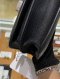 Hermes CONSTANCE 18 NOIR PHW STAMP.Z