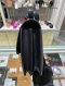 Hermes CONSTANCE 18 NOIR PHW STAMP.Z