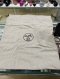 Hermes CONSTANCE 18 NOIR PHW STAMP.Z
