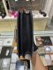 Hermes CONSTANCE 18 NOIR PHW STAMP.Z