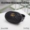Gucci GG MARMONT BELT BAG