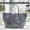 Goyard SAINT LOUIS SIZE.GM GREY 2025