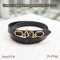 Louis Vuitton BELT SIZE.75 MONOGRAM 2023