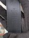 Gucci GG BELT BLACK SIZE.85