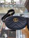 Gucci GG MARMONT BELT BAG
