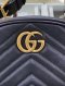 Gucci GG MARMONT BELT BAG