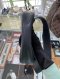 Gucci GG MARMONT BELT BAG