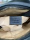 Gucci GG MARMONT BELT BAG