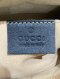 Gucci GG MARMONT BELT BAG