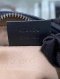 Gucci GG MARMONT BELT BAG