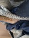 Burberry BUCKET BROWN BAG