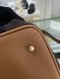 Burberry BUCKET BROWN BAG