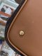 Burberry BUCKET BROWN BAG