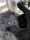 Goyard SAINT LOUIS SIZE.GM GREY 2025