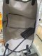Goyard SAINT LOUIS SIZE.GM GREY 2025