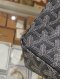 Goyard SAINT LOUIS SIZE.GM GREY 2025