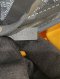 Goyard SAINT LOUIS SIZE.GM GREY 2025