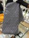 Goyard SAINT LOUIS SIZE.GM GREY 2025