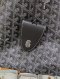 Goyard SAINT LOUIS SIZE.GM GREY 2025