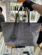 Goyard SAINT LOUIS SIZE.GM GREY 2025