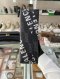 Balenciaga SHOPPING BB BLACK BAG