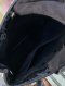 Balenciaga SHOPPING BB BLACK BAG