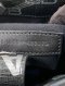 Balenciaga SHOPPING BB BLACK BAG