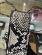 Balenciaga HOURGLASS TOP HANDLE BAG