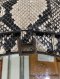Balenciaga HOURGLASS TOP HANDLE BAG