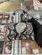 Balenciaga HOURGLASS TOP HANDLE BAG