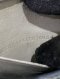 Balenciaga HOURGLASS TOP HANDLE BAG