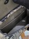 Balenciaga HOURGLASS TOP HANDLE BAG