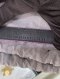 Balenciaga BELT SIZE.75 PINK