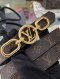 Louis Vuitton BELT SIZE.75 MONOGRAM 2023